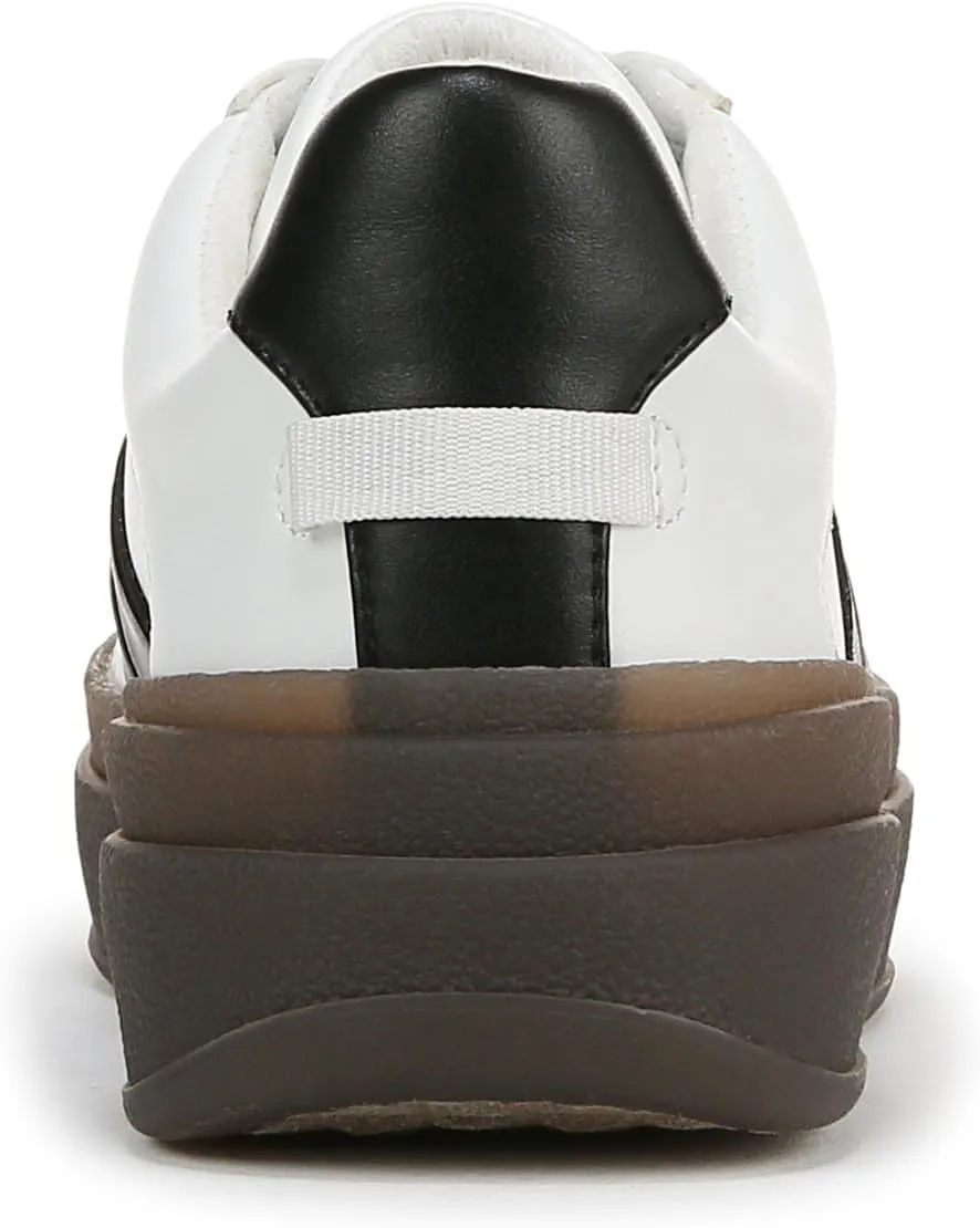 Franco Sarto Women's Vinto Sneaker