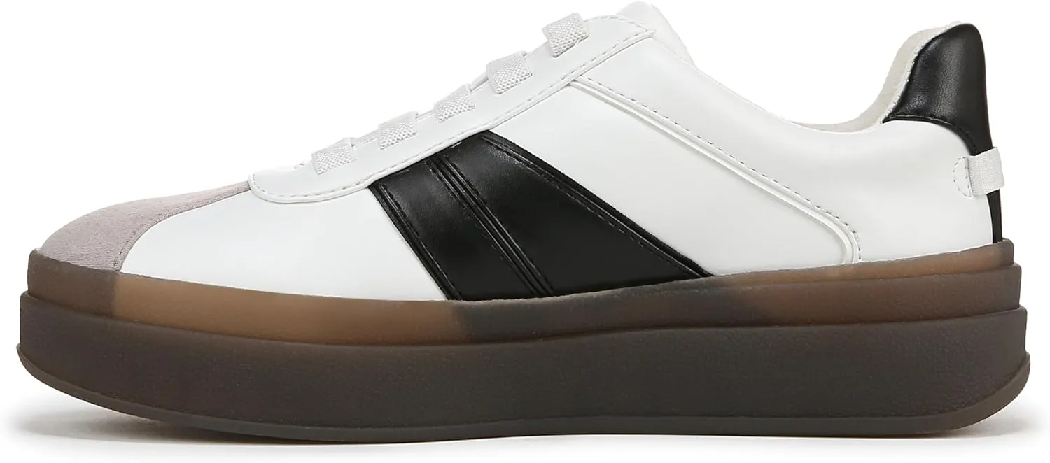 Franco Sarto Women's Vinto Sneaker