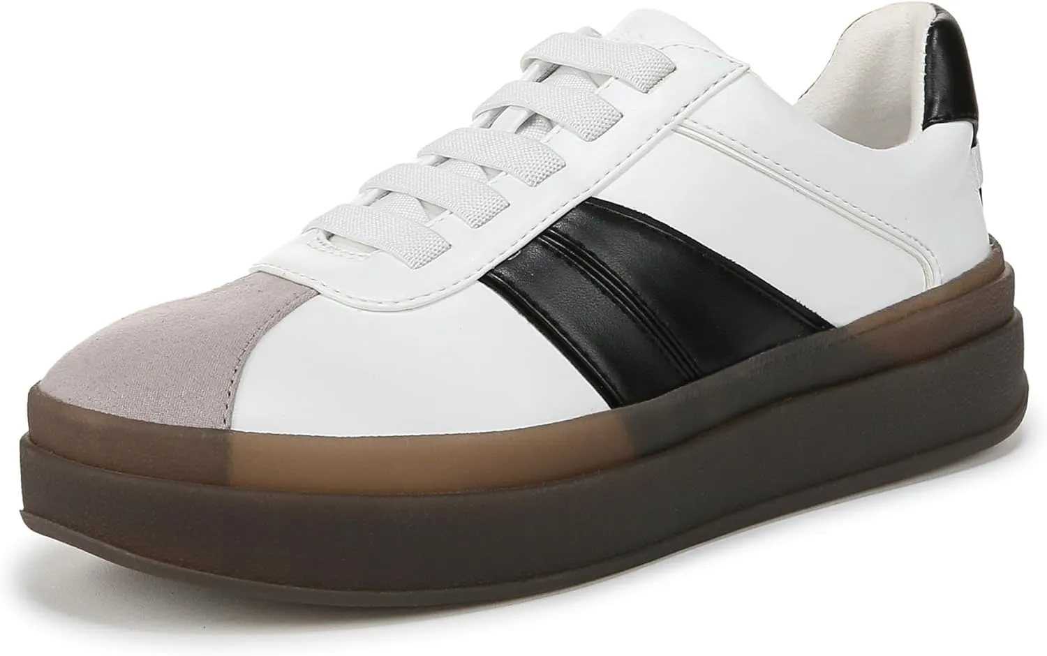 Franco Sarto Women's Vinto Sneaker