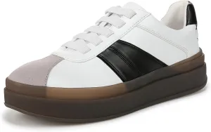 Franco Sarto Women's Vinto Sneaker