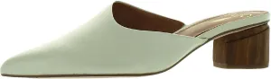 Franco Sarto Women's Visa Slip on Mule