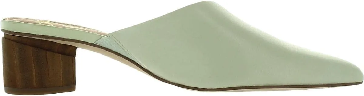 Franco Sarto Women's Visa Slip on Mule