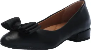 Gentle Souls by Kenneth Cole Women's Atlas Flat Platform