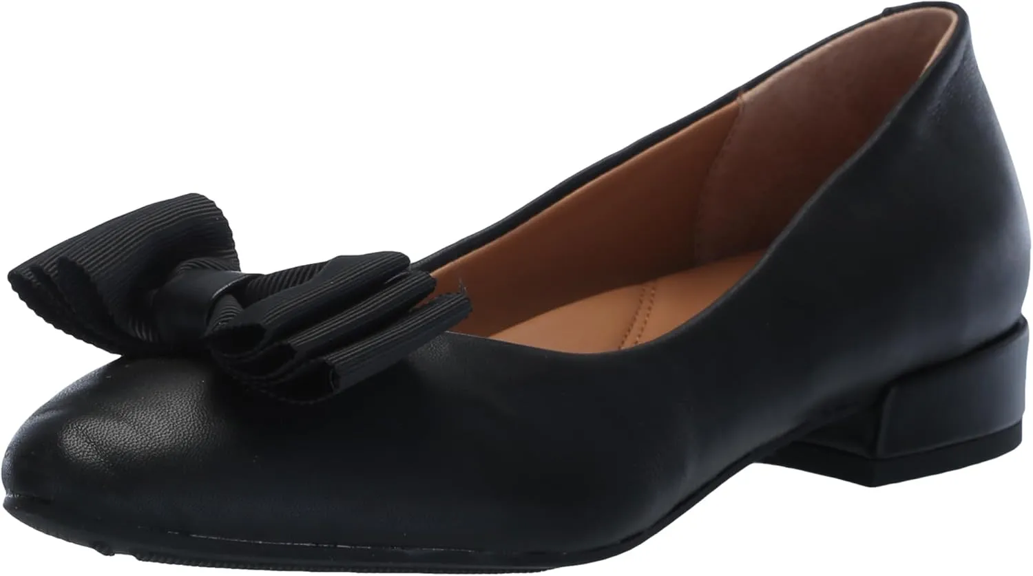 Gentle Souls by Kenneth Cole Women's Atlas Flat Platform