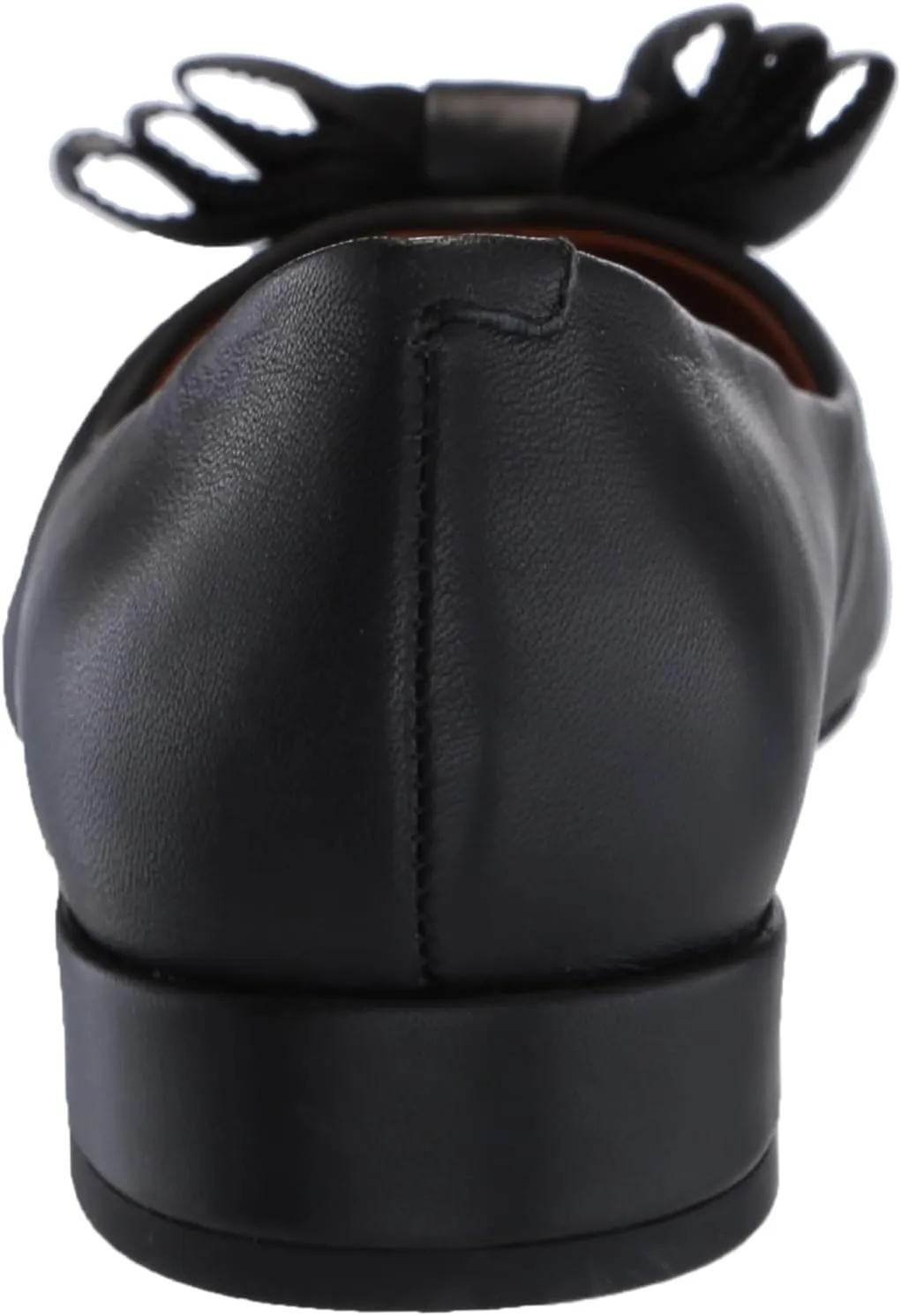 Gentle Souls by Kenneth Cole Women's Atlas Flat Platform