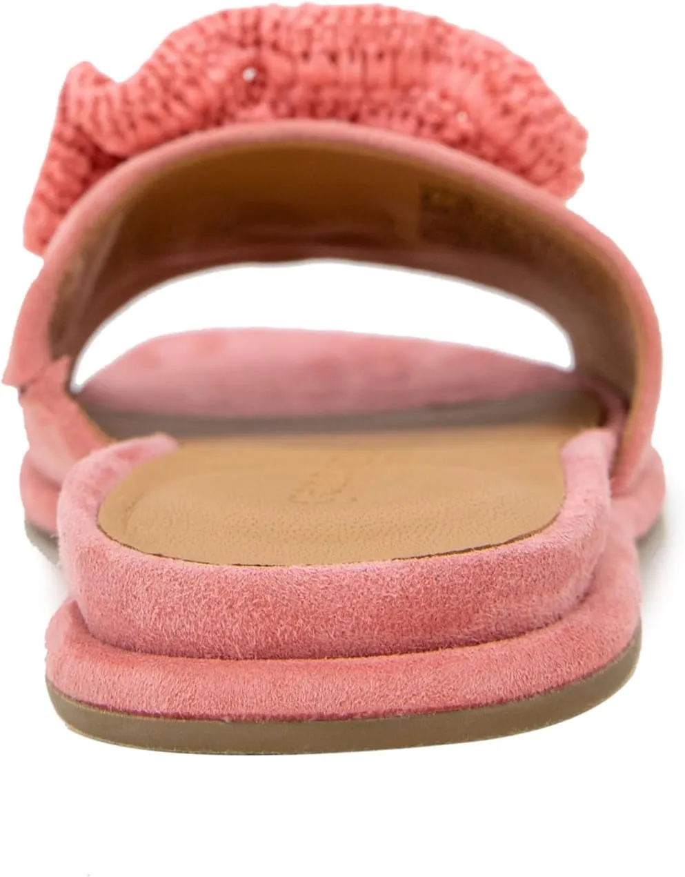 Gentle Souls by Kenneth Cole Women's Lucy Platform