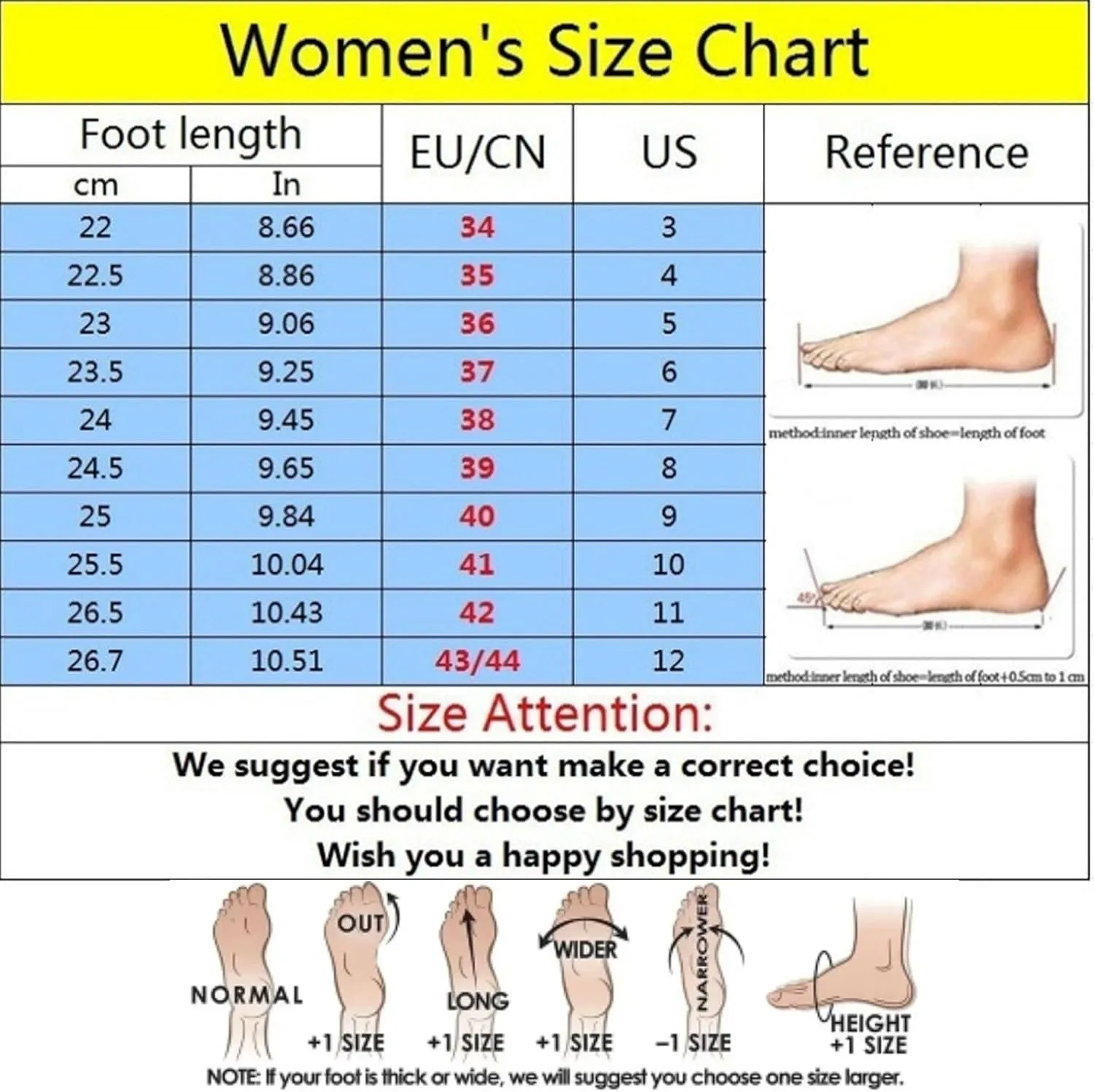 GlowStep Orthopedic Low Heel Cut-Out Sandals for Women, Comfortable Sports Slippers - Arch Support, Non-Slip Shoes