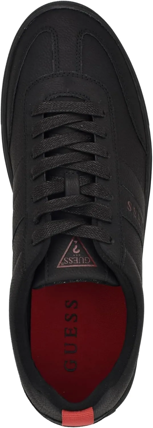Guess Men's Bekolin Sneaker