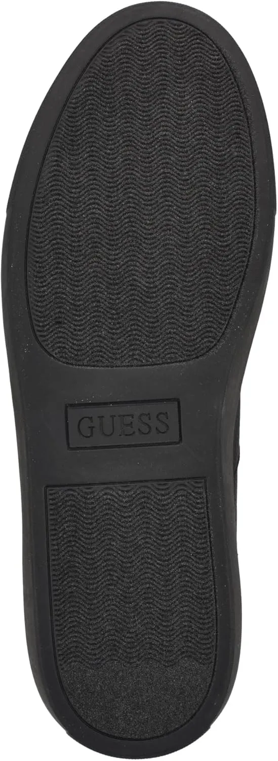 Guess Men's Bekolin Sneaker