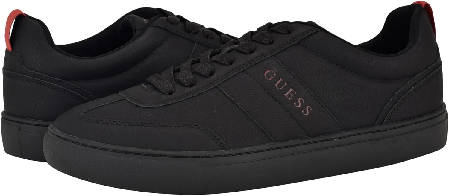 Guess Men's Bekolin Sneaker