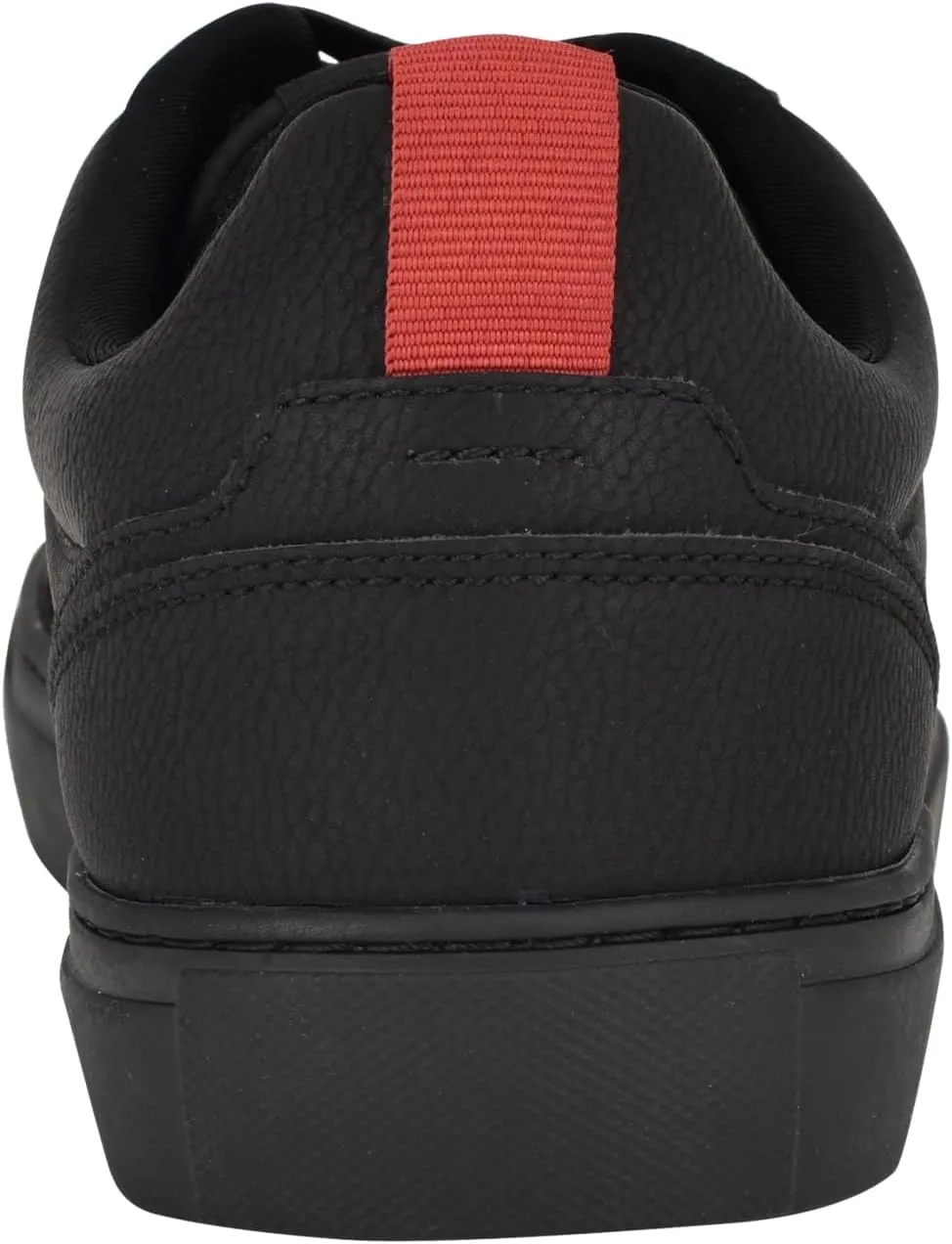 Guess Men's Bekolin Sneaker