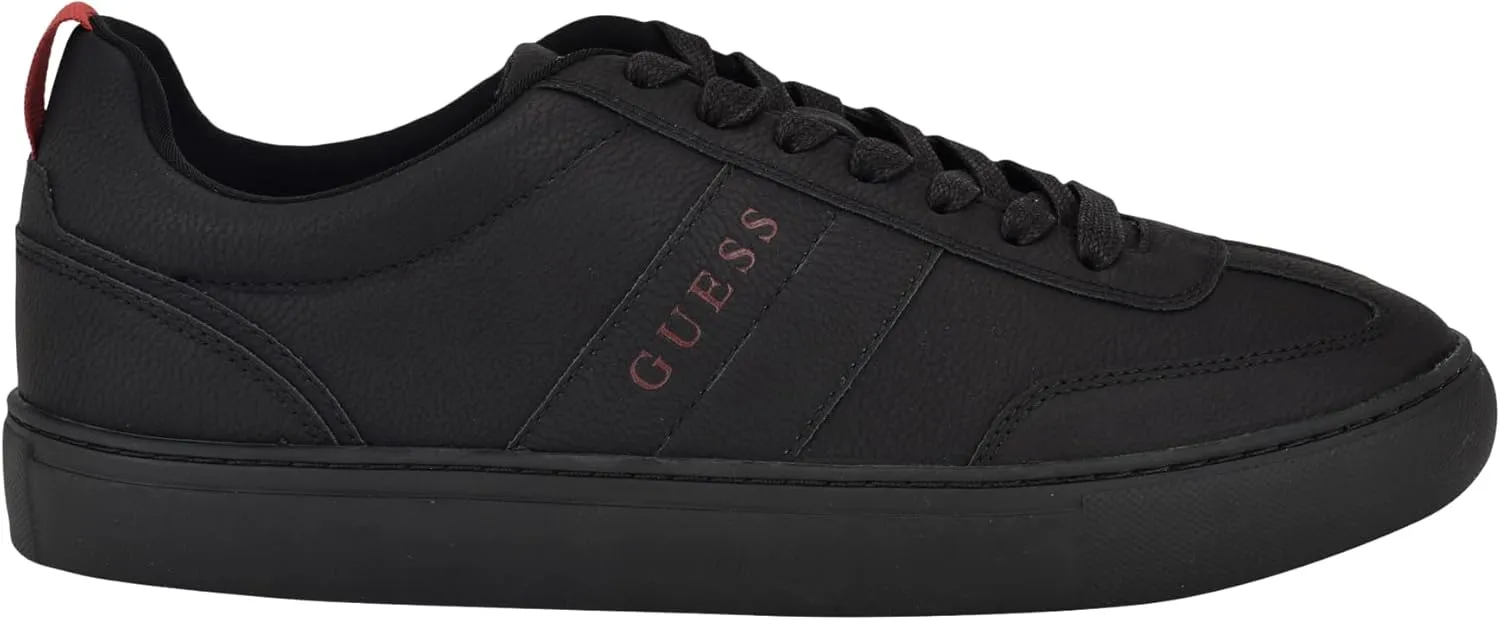 Guess Men's Bekolin Sneaker