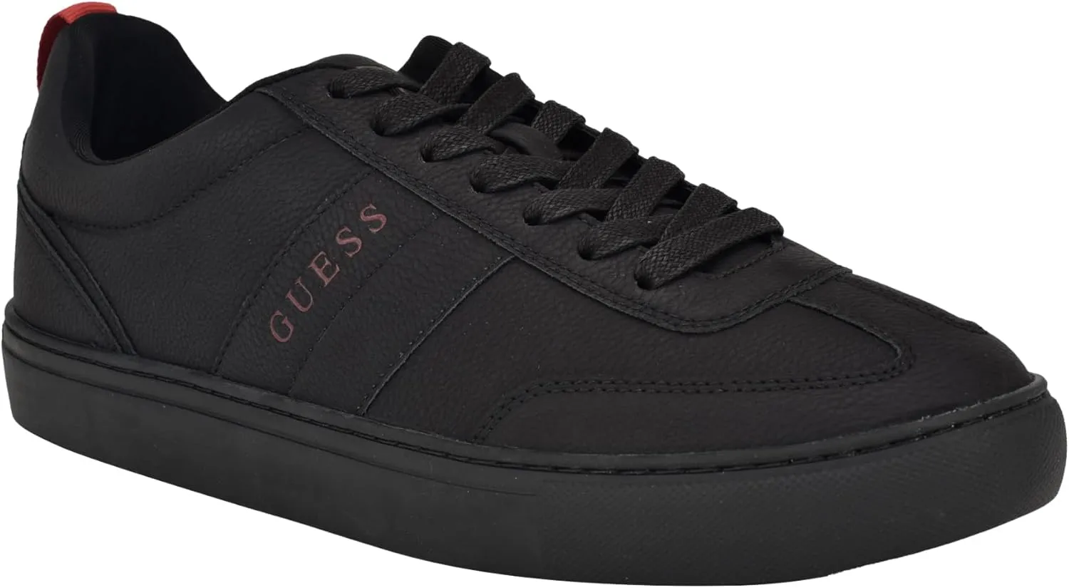 Guess Men's Bekolin Sneaker