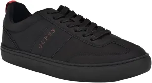 Guess Men's Bekolin Sneaker