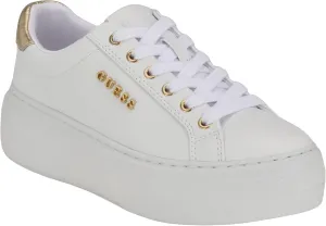 Guess Women's Amera Sneaker