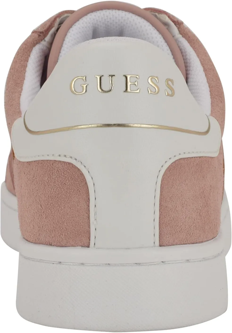 Guess Women's Jrone Sneaker