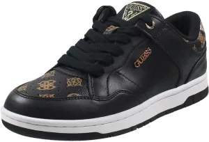 Guess Women's Rubinn Sneaker