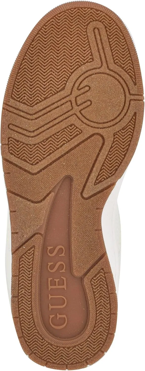 Guess Women's Rubinn Sneaker