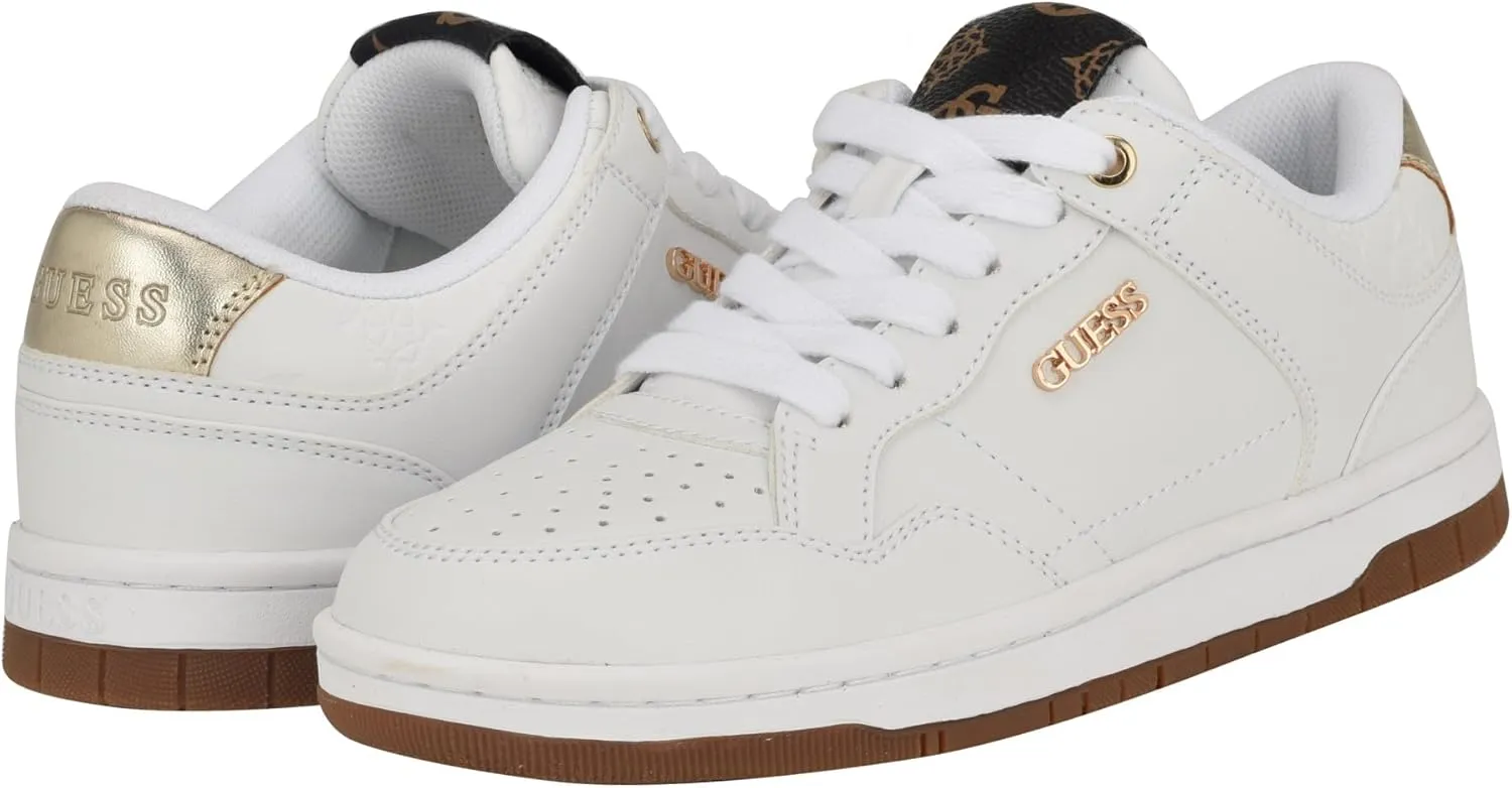 Guess Women's Rubinn Sneaker