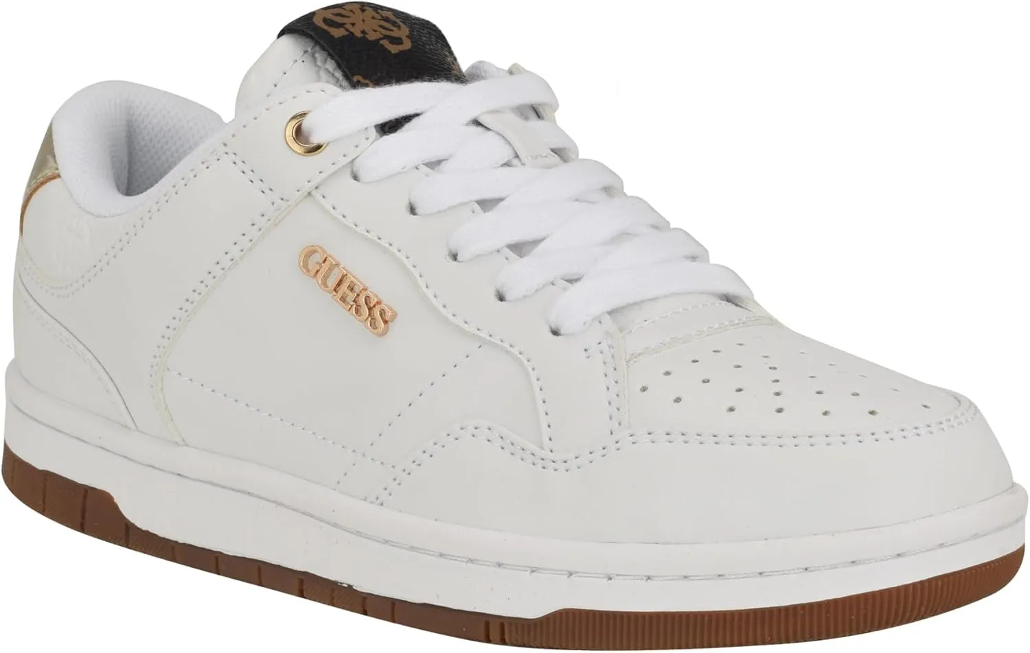 Guess Women's Rubinn Sneaker