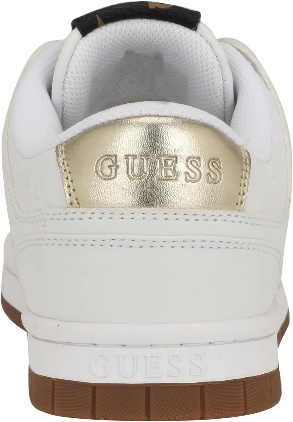 Guess Women's Rubinn Sneaker