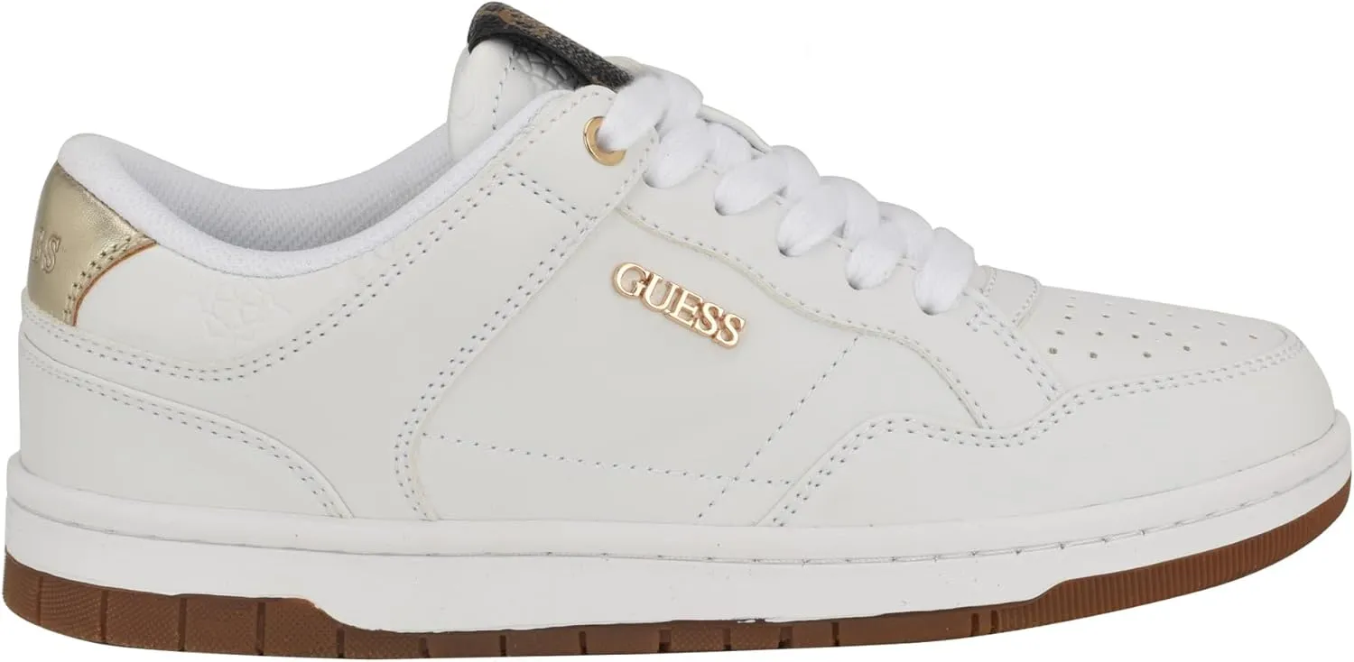 Guess Women's Rubinn Sneaker