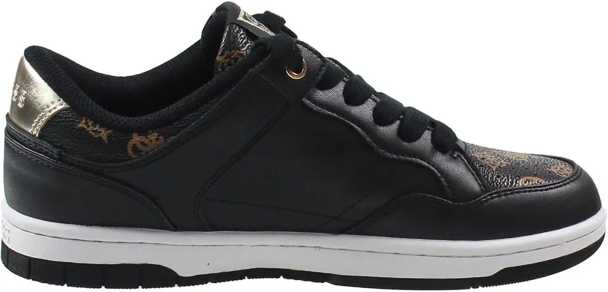 Guess Women's Rubinn Sneaker