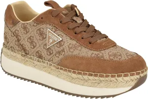 Guess Women's Stefen Sneaker