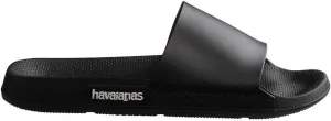 Havaianas Women's Slide Flat Sandal