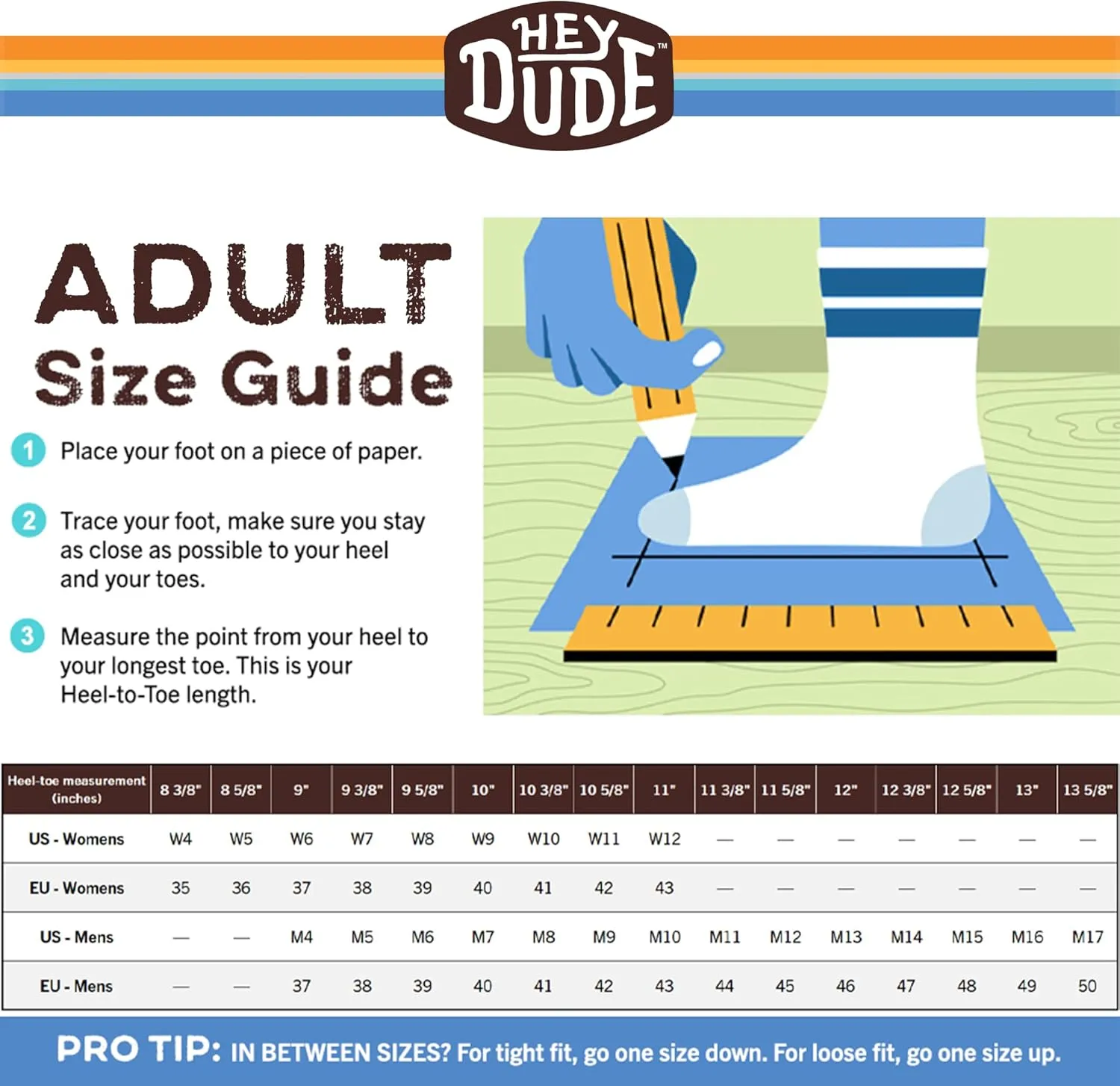 Hey Dude Cody (LTT) Craft Linen | Women's Shoes | Women's Casual Sneakers | Comfortable & Light-Weight