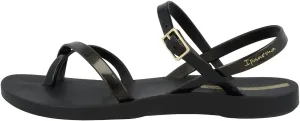 Ipanema Women's Sandal Fashion Sand VIII FEM, 5 US