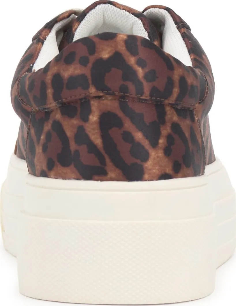 Jessica Simpson Women's Caitrona2 Sneaker