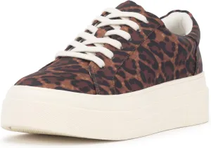 Jessica Simpson Women's Caitrona2 Sneaker