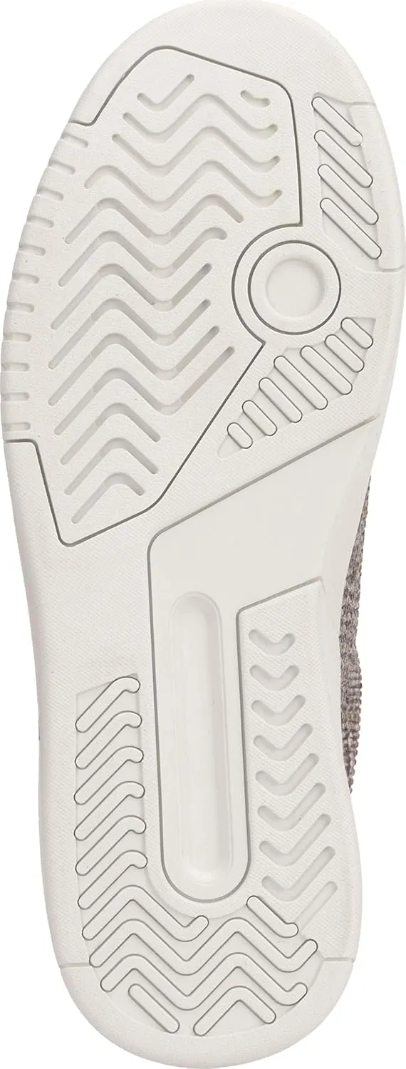 Jessica Simpson Women's Silesta Sparkle Sneaker