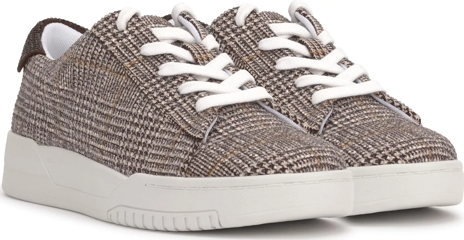 Jessica Simpson Women's Silesta Sparkle Sneaker