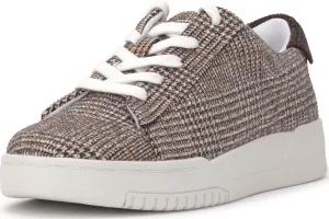 Jessica Simpson Women's Silesta Sparkle Sneaker