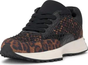 Jessica Simpson Women's Tameranne Sneaker