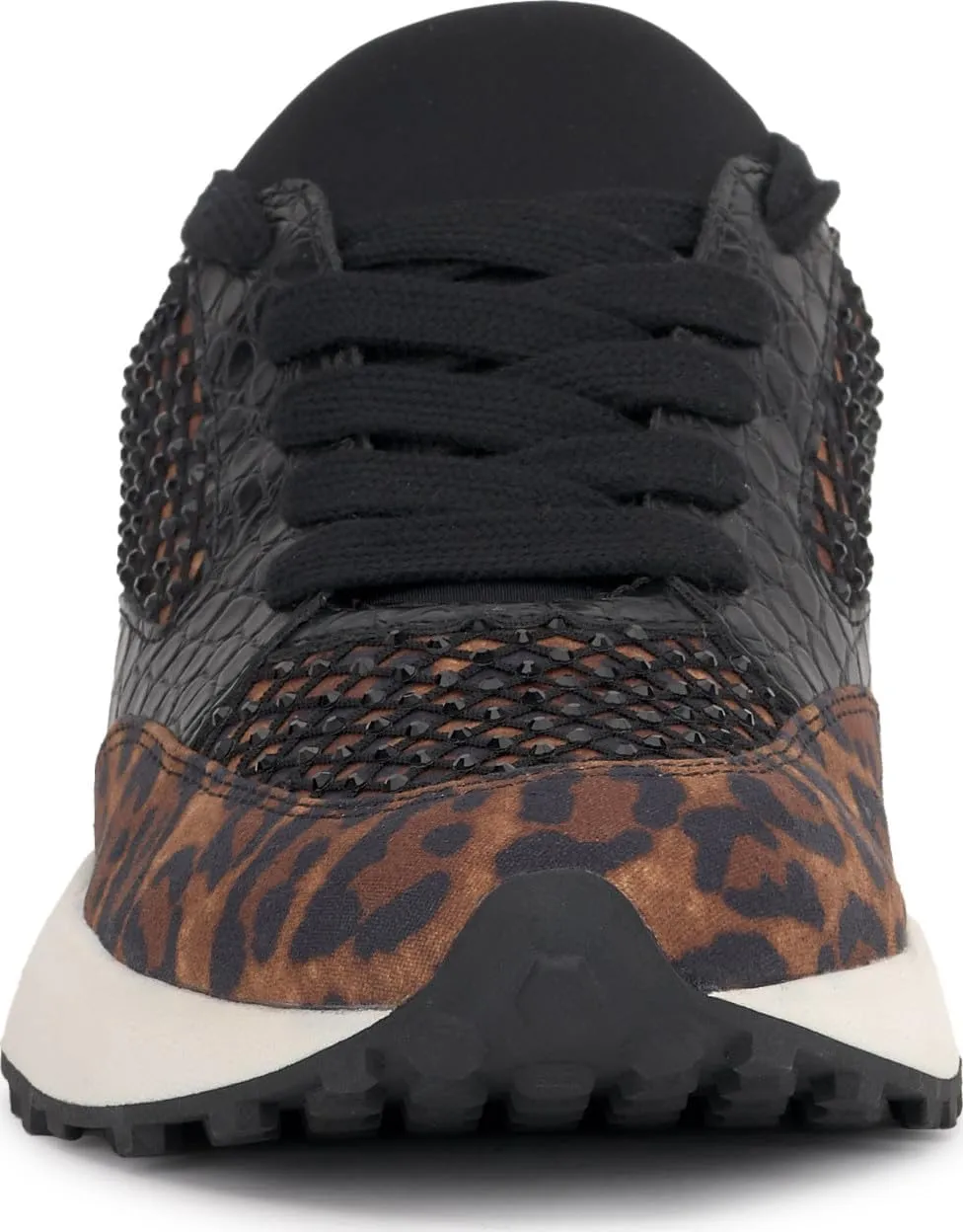 Jessica Simpson Women's Tameranne Sneaker