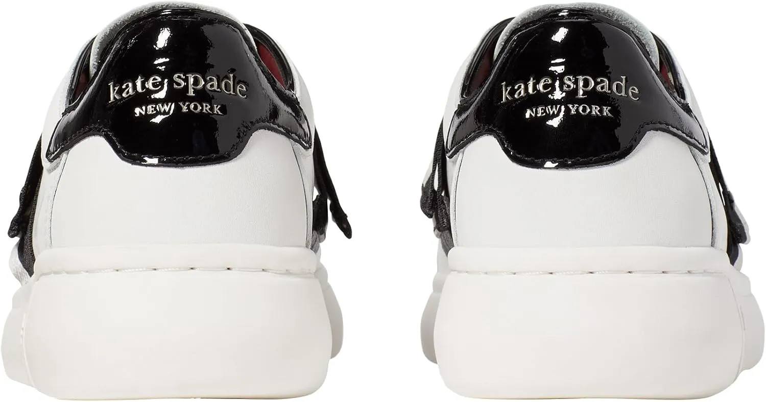 kate spade new york Women's Lexi Sneaker