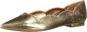 Katy Perry Women's The Hava Ballet Flat