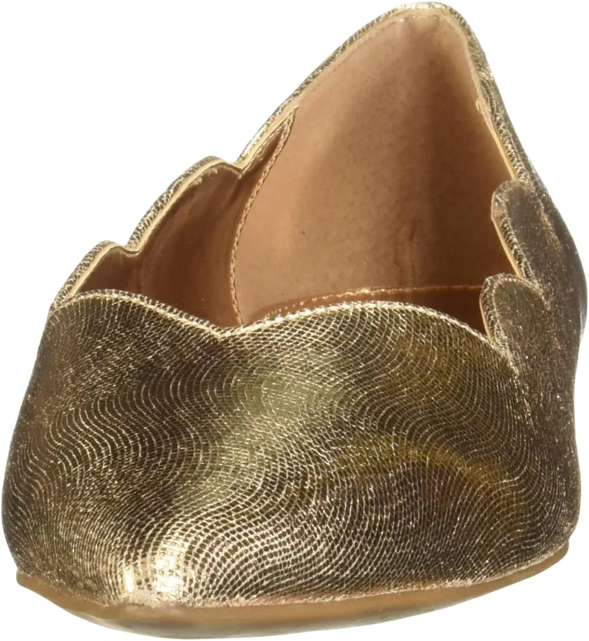 Katy Perry Women's The Hava Ballet Flat