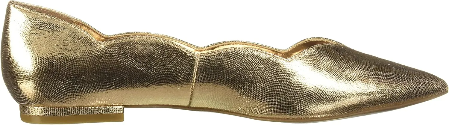 Katy Perry Women's The Hava Ballet Flat