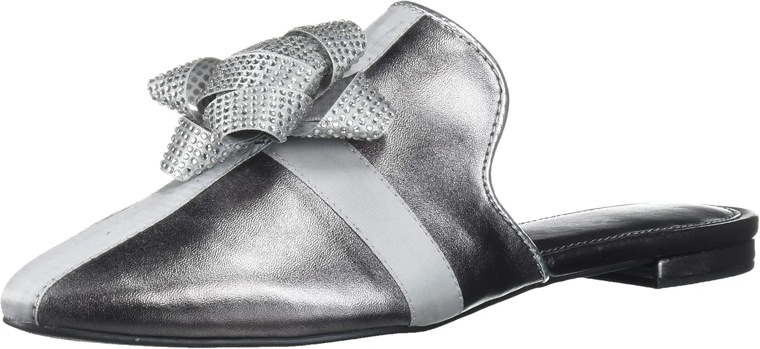 Katy Perry Women's The Stephanie Mule