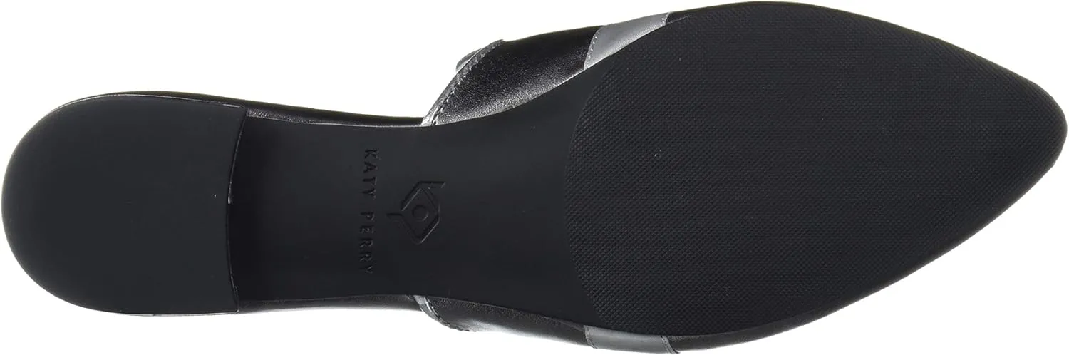 Katy Perry Women's The Stephanie Mule
