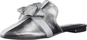 Katy Perry Women's The Stephanie Mule