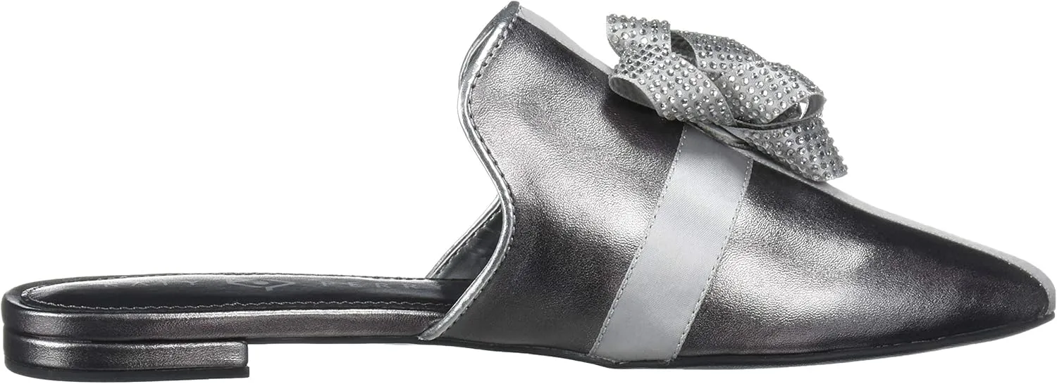 Katy Perry Women's The Stephanie Mule