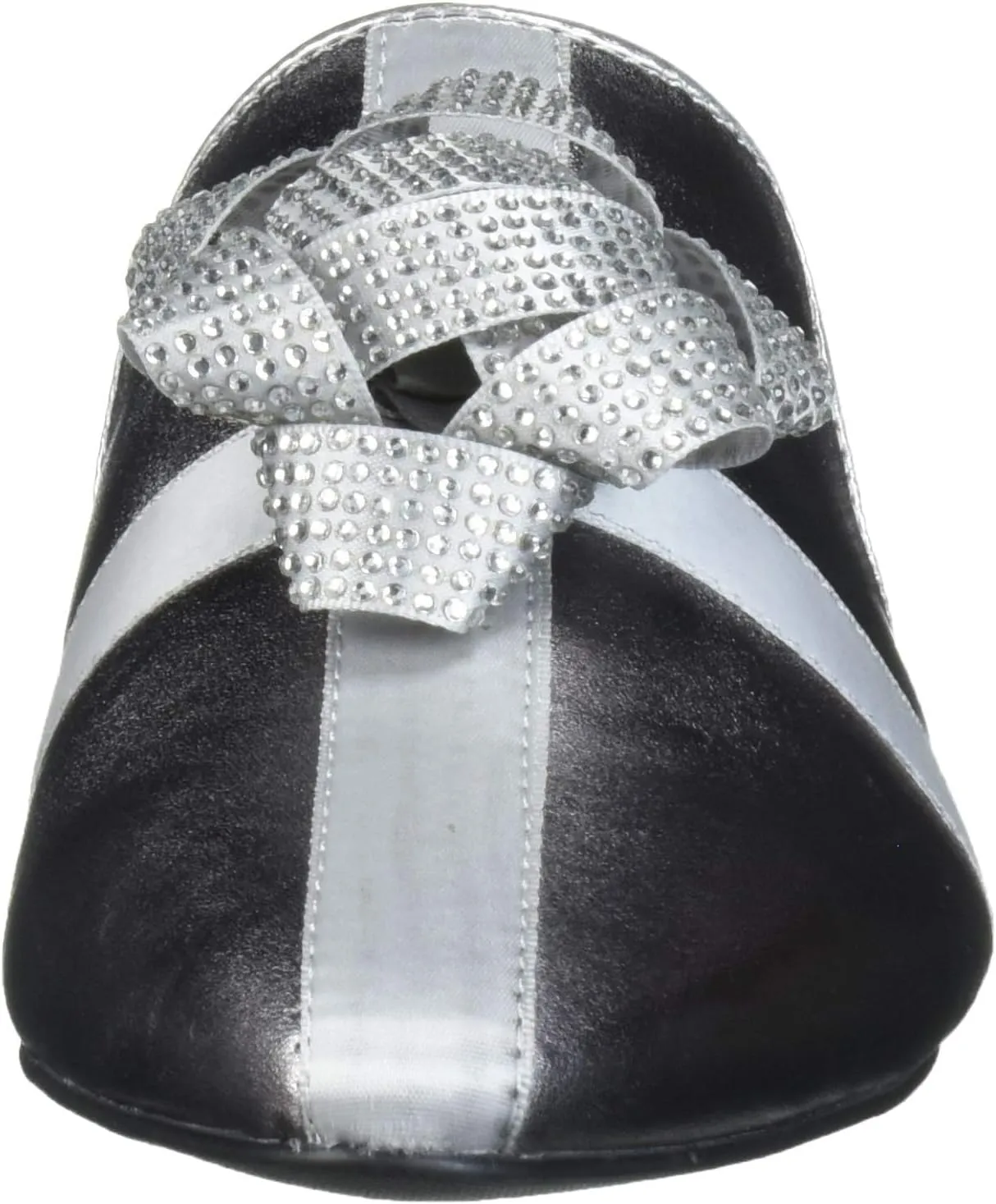 Katy Perry Women's The Stephanie Mule