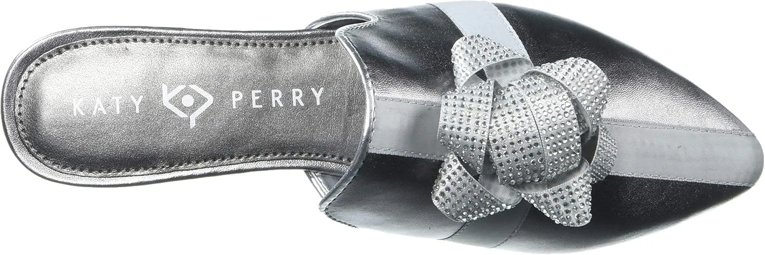 Katy Perry Women's The Stephanie Mule