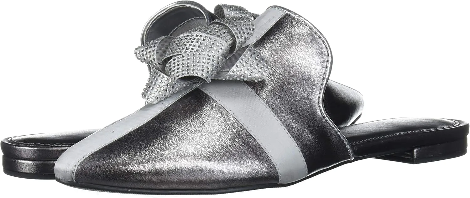 Katy Perry Women's The Stephanie Mule