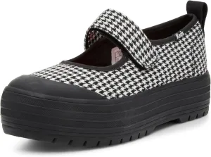 Keds Women's Mary Jane Flat